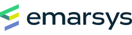 Emarsys Integration