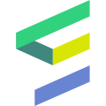 Yotpo logo