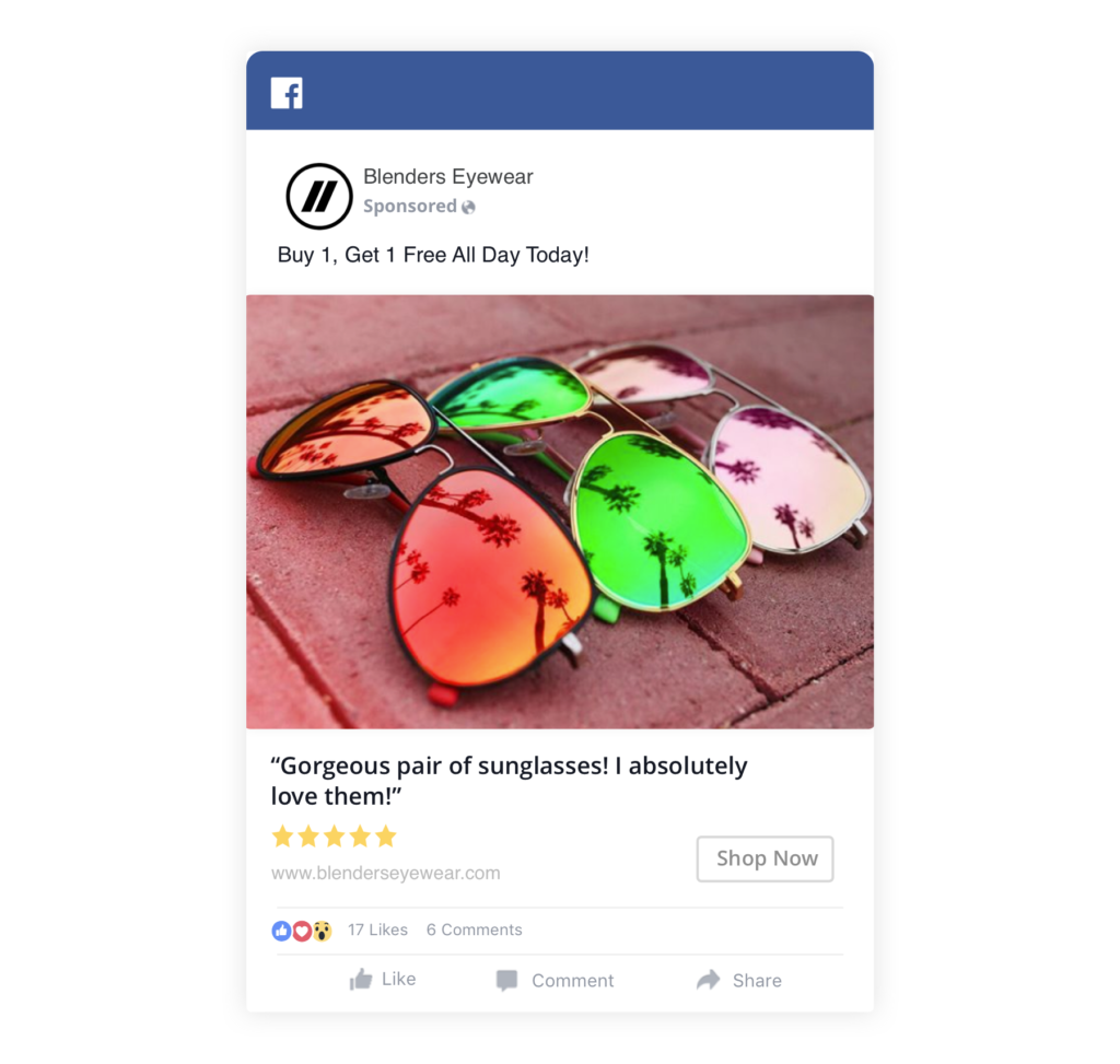 Optimize Your Ads@2x How to Curate a Better Buyer Journey 7