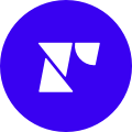 Yotpo logo