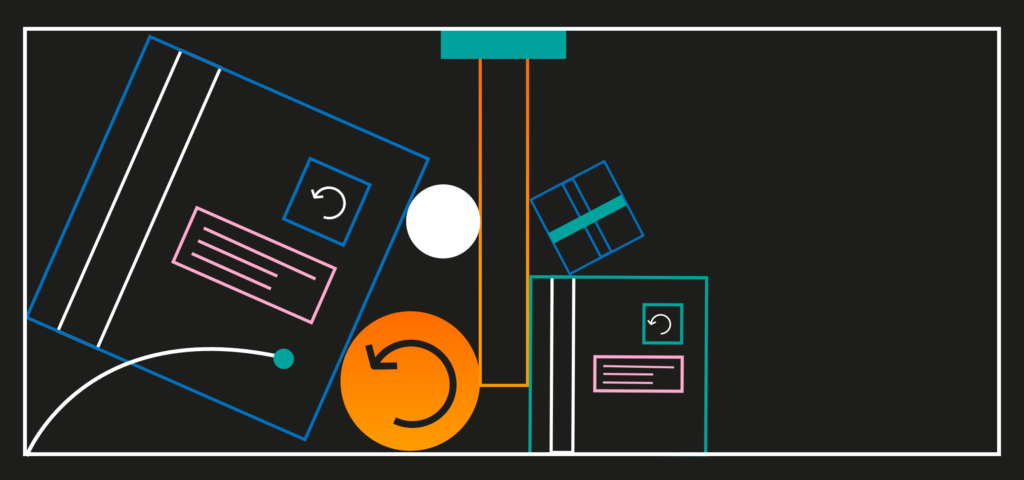 Returns socials blog 4 Top Strategies for Combating Customer Returns 15