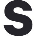 Yotpo logo
