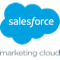 Salesforce Marketing Cloud