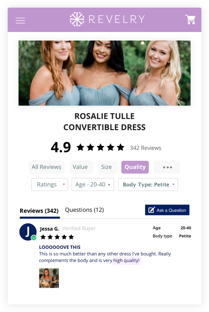 onsite 4 Top Strategies for Combating Customer Returns 1