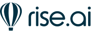 Rise.ai Integration