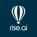 Yotpo logo
