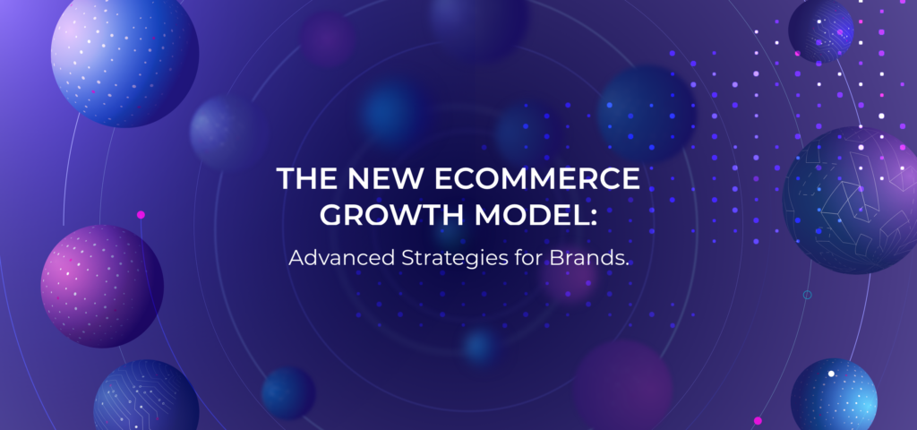 Yotpo library blog post mm bigrock The New eCommerce Growth Model: Advanced Strategies for Brands 9