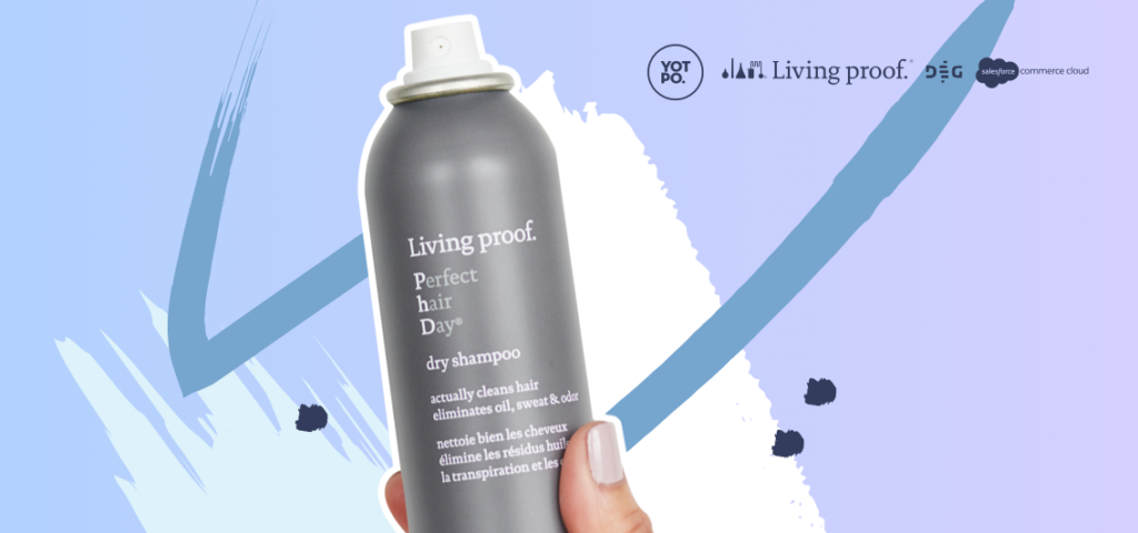 blog library@1x Living Proof | Case Study 20