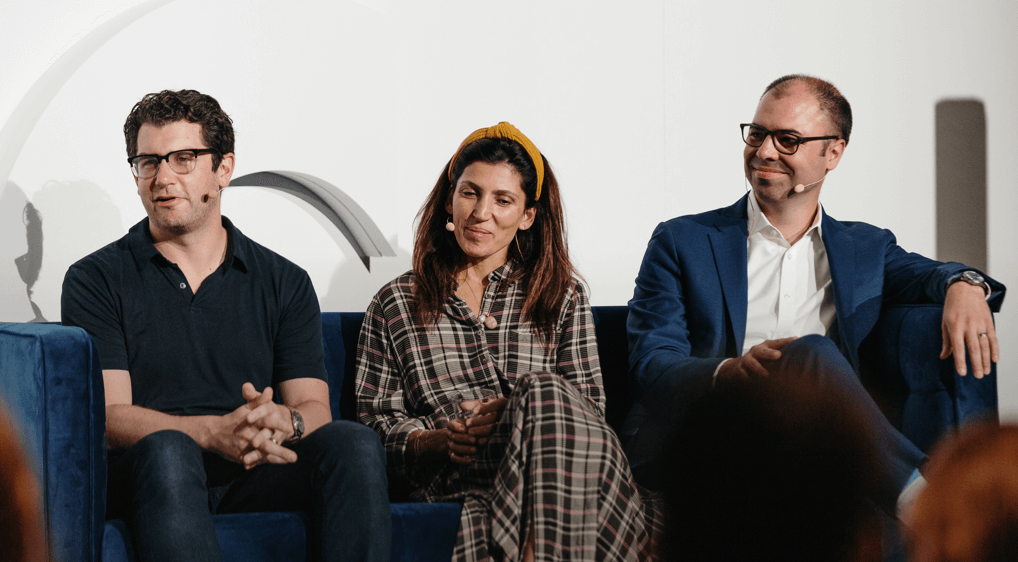 Your Brand as a Destination