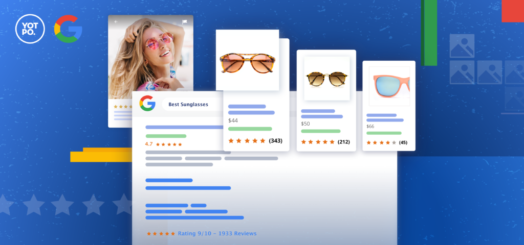 Blog post image @2x 5 Strategies for Optimizing Your Google Shopping Campaigns 12