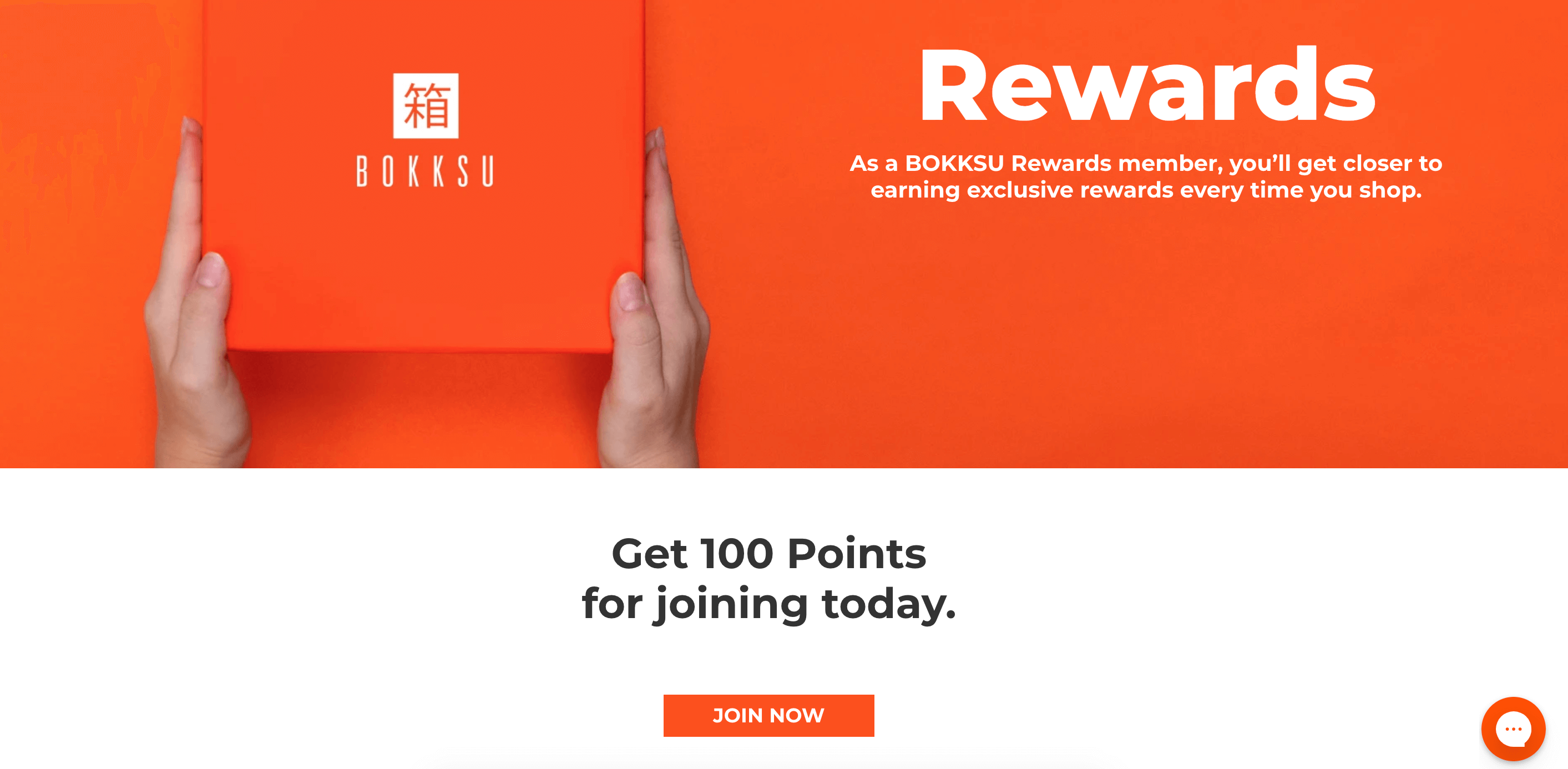 Screen Shot 2020 04 07 at 7.30.36 AM 6 Strategies for Turning One-Time Shoppers Into Repeat Customers 3