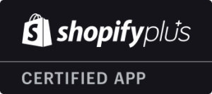 ShopifyPlus Certified Monotone SMSBump rejoint Yotpo en tant qu'App certifiée Shopify Plus 2 ShopifyPlus Certified Monotone SMSBump rejoint Yotpo en tant qu'App certifiée Shopify Plus 1