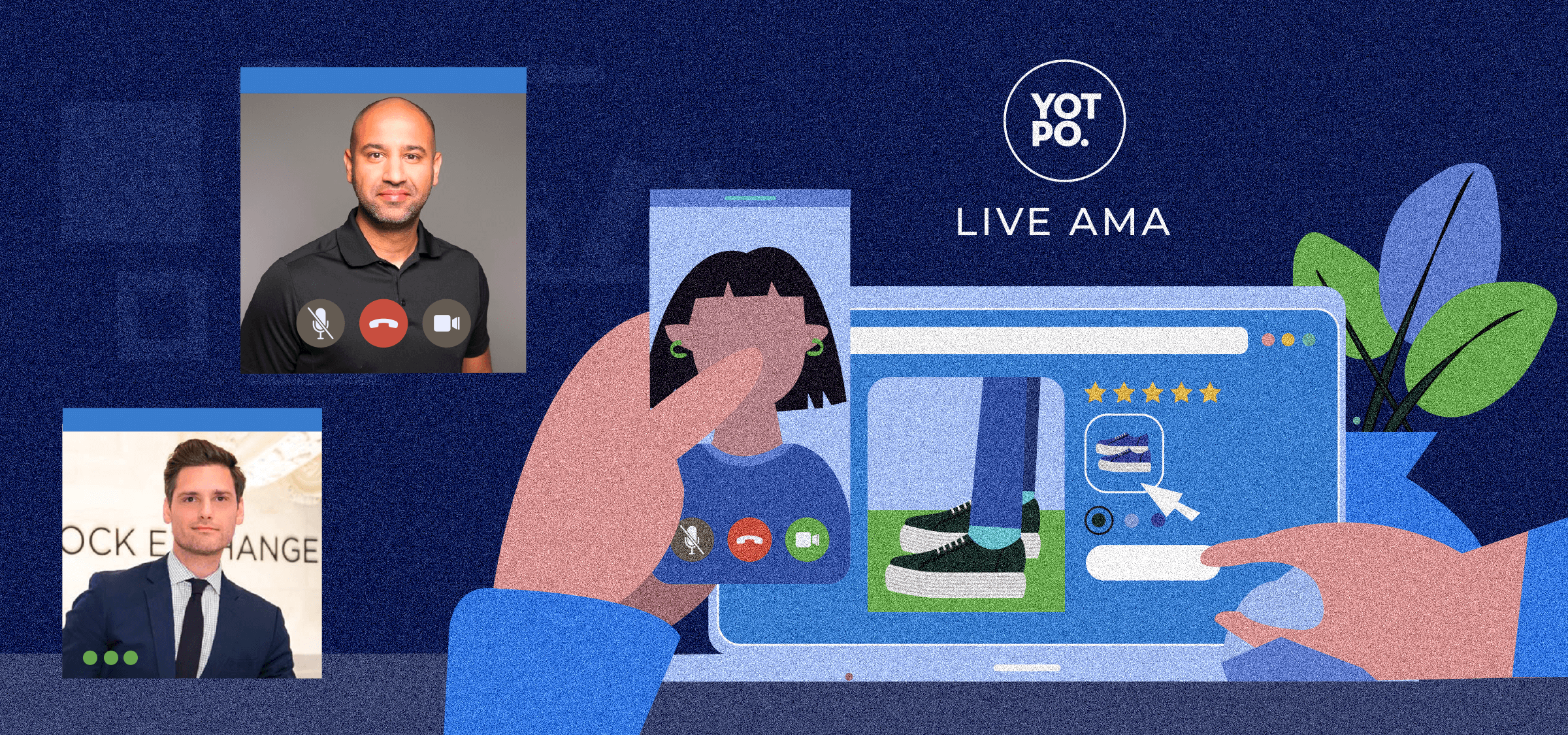 Social Media Strategies to Engage Shoppers During COVID-19