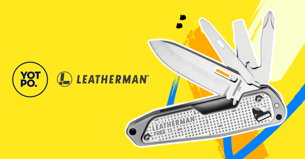 blog Leatherman Case Study@1x Leatherman | Case Study 11