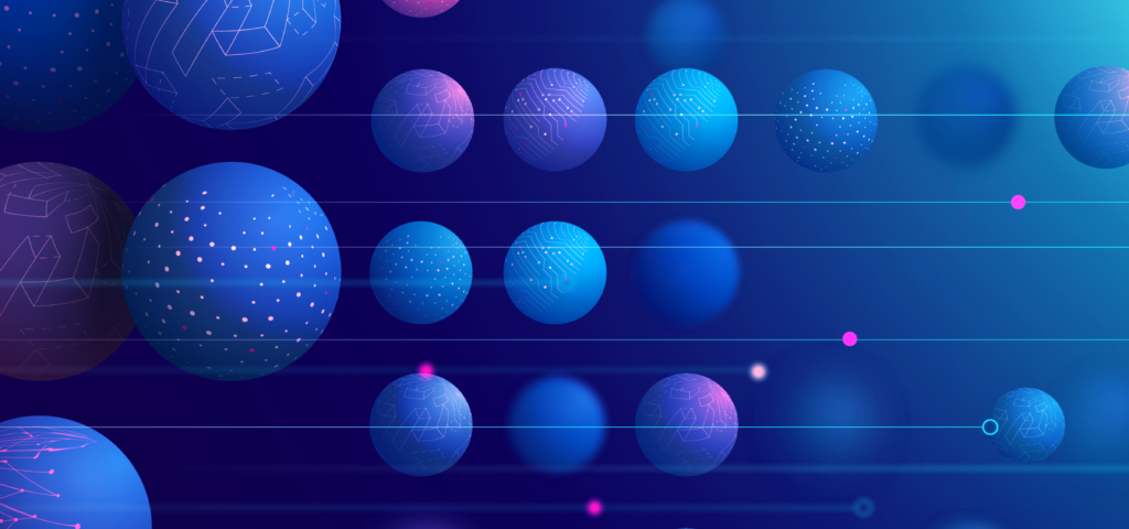 blog@2x 1 How to Curate a Better Buyer Journey 23