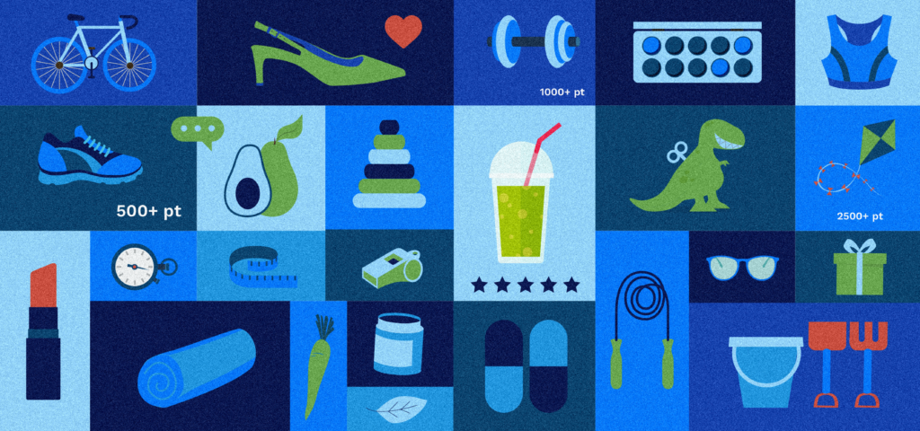 generic verticals blog post@2x 6 Strategies for Turning One-Time Shoppers Into Repeat Customers 19