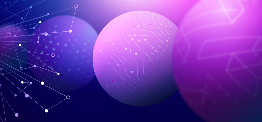 02@2x 1 7 Strategies for Cultivating Lasting Customer Relationships 17