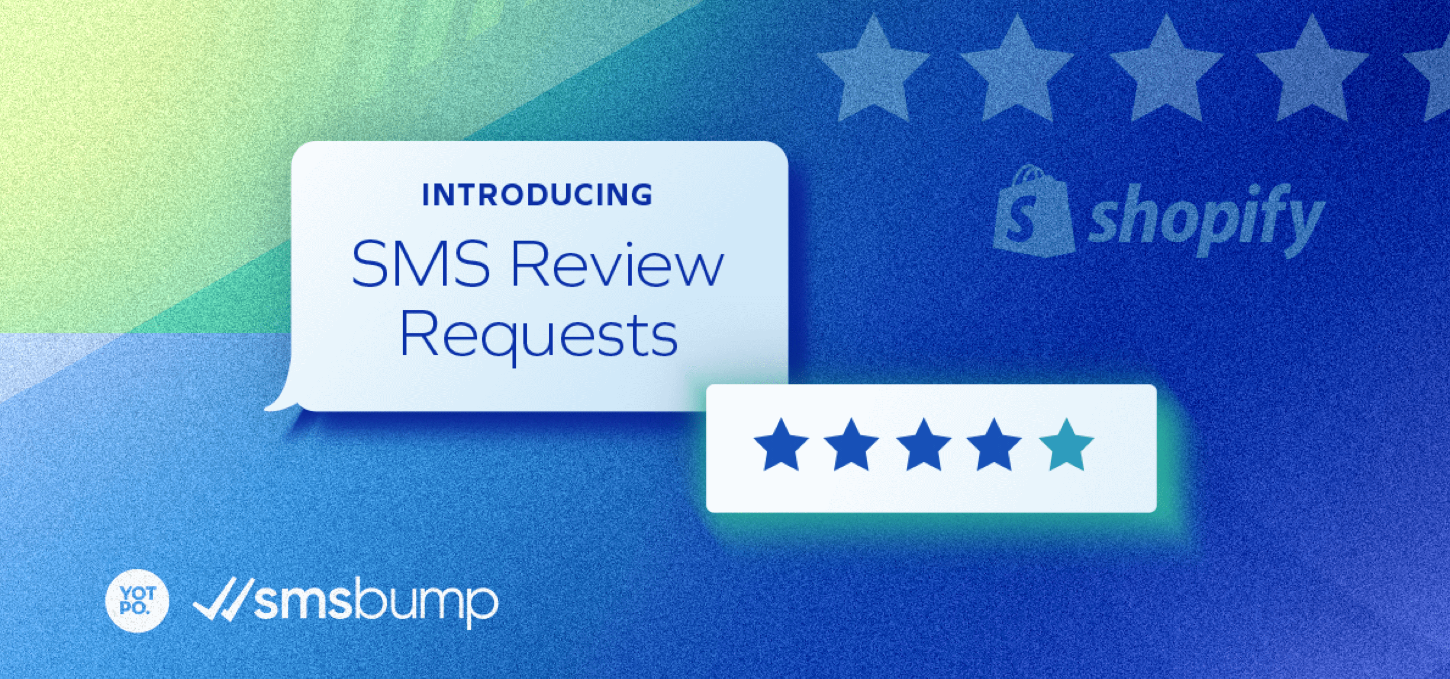 Collect More User-Generated Content with SMS Review Requests