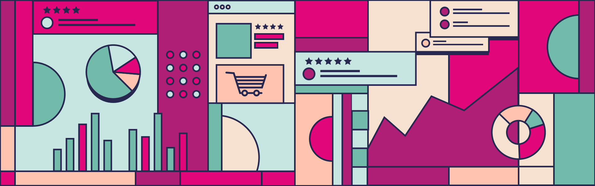 Survey Methodology & Key Findings