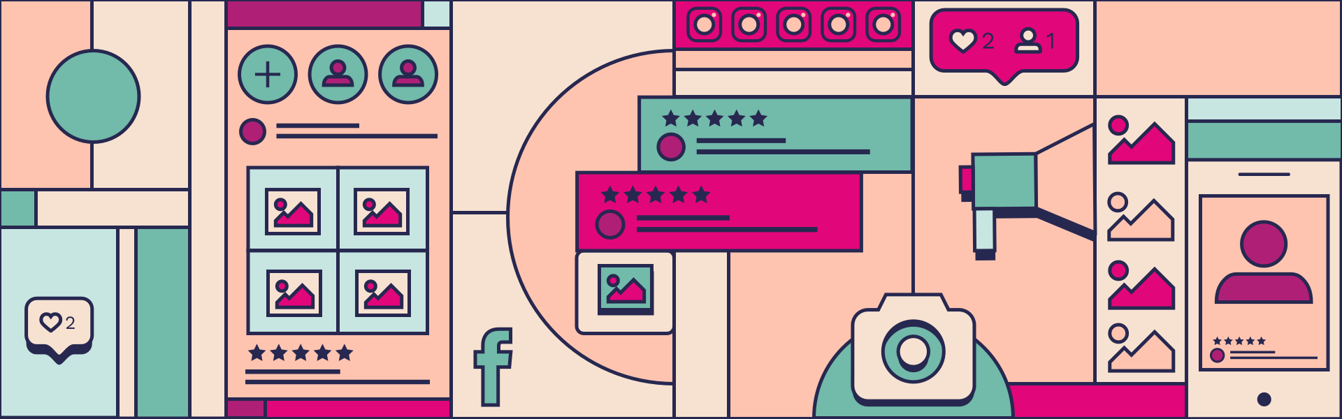 Why UGC Boosts Conversion