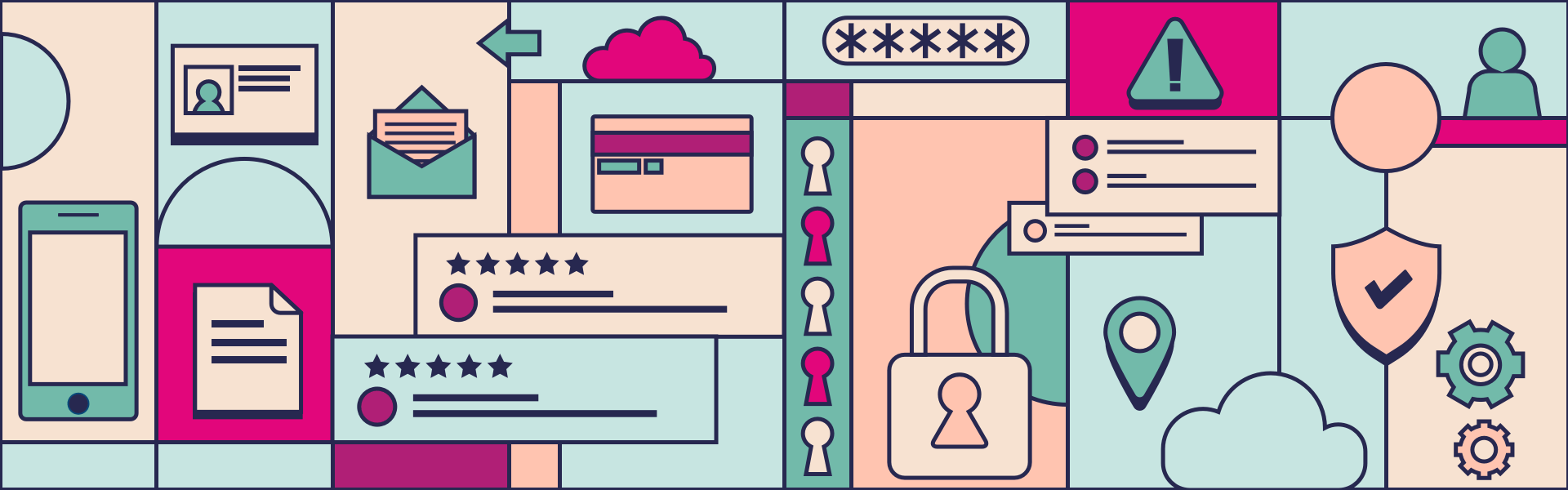 Navigating Compliance