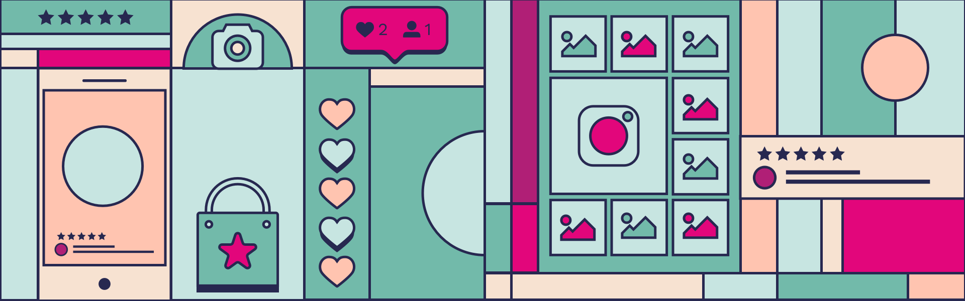 How to Build a High-Converting UGC Strategy