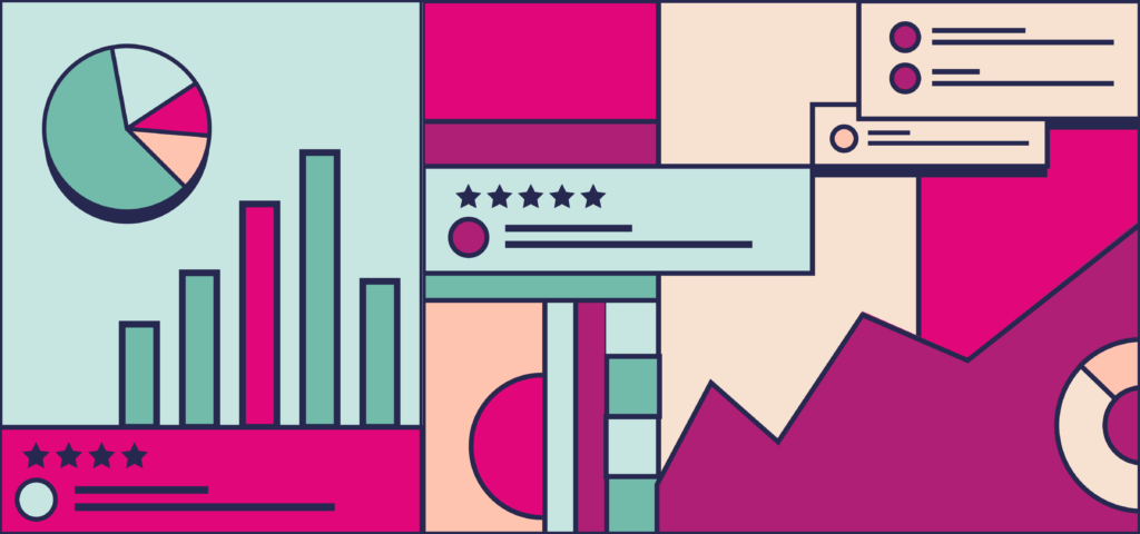 blog ugc ebook@2x The New Word of Mouth: The State of UGC in Europe 18