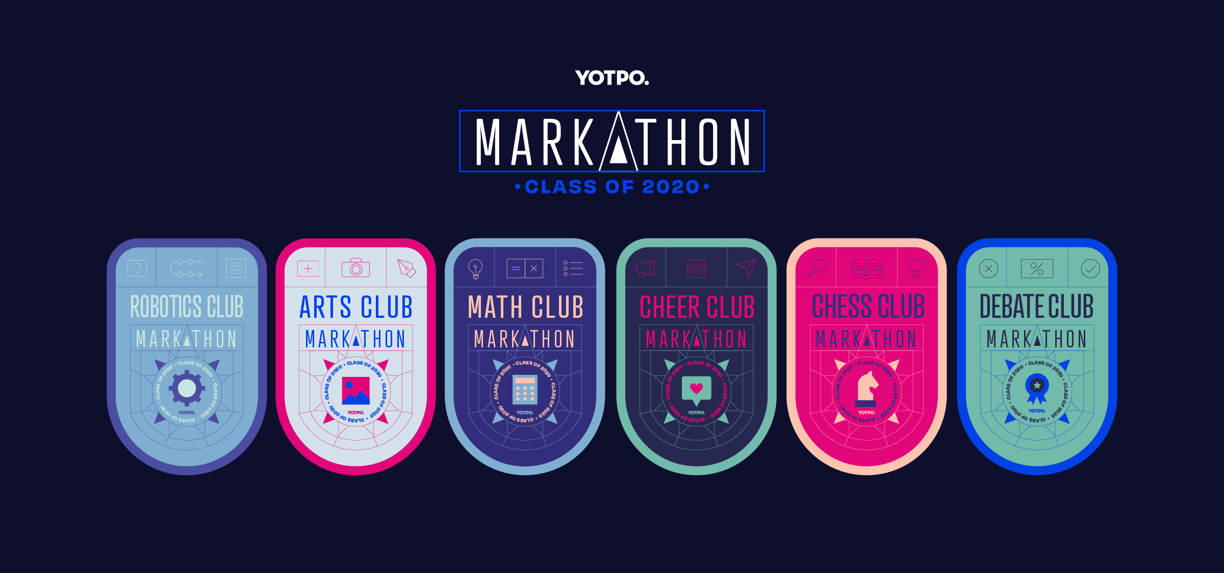 7 Things We Learned During Our First Virtual Hackathon