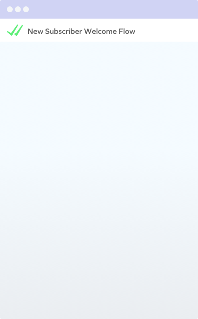 sms 1 Tirez-vous le meilleur parti de votre stratégie de marketing par SMS ? 1