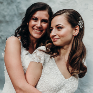 Artboard Copy 2@1x Q&A: What Does Pride Mean to You? 1