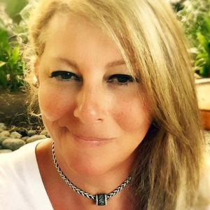 Artboard Copy 4@1x Q&A: What Does Pride Mean to You? 5