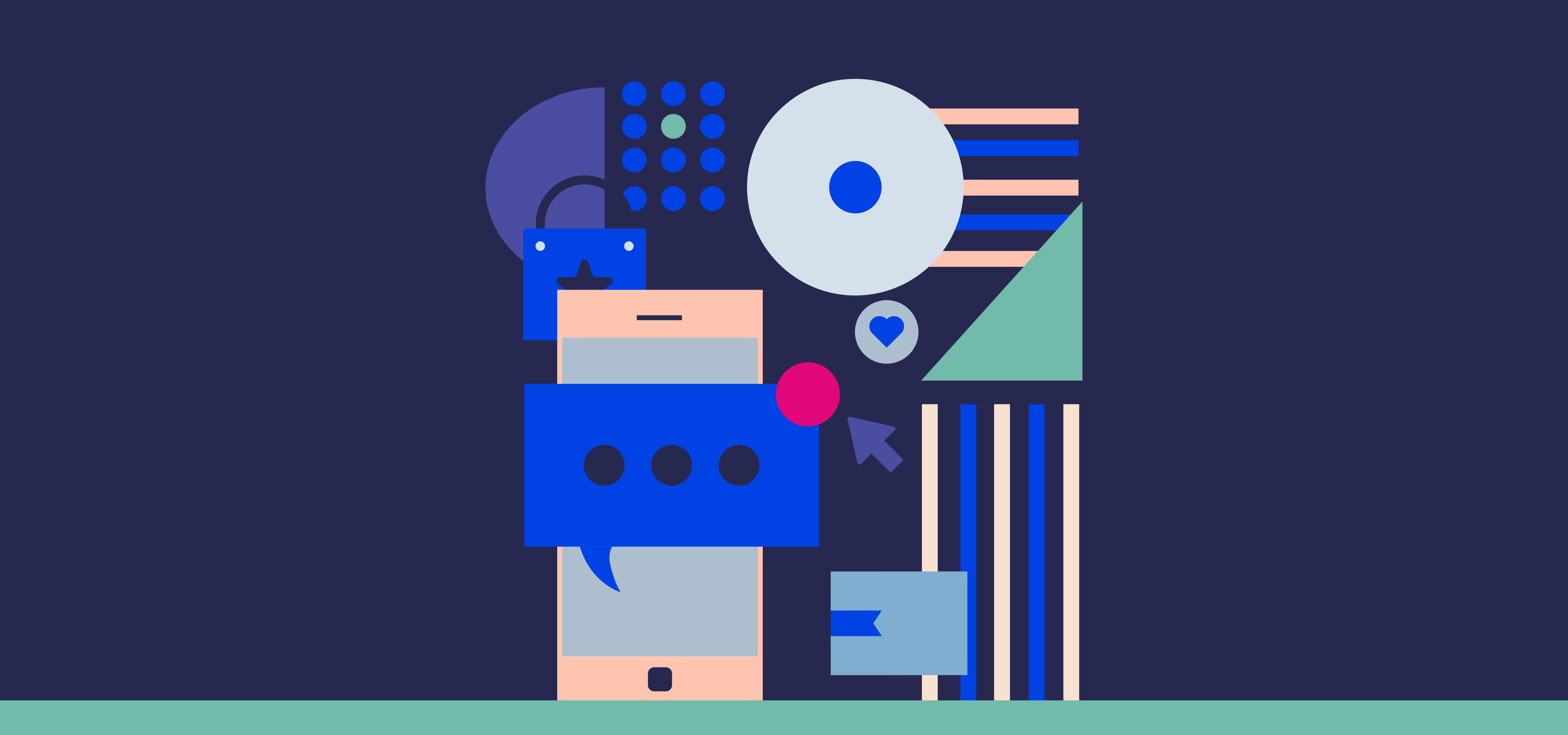 Survey: Do Consumers Really Want to Receive Texts From Brands?