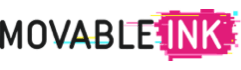 Movable Ink