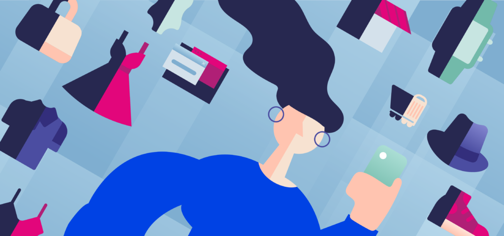 Getting started with eCommerce22 blog header @2x 18 Top Strategies for eCommerce Conversion Rate Optimization 20