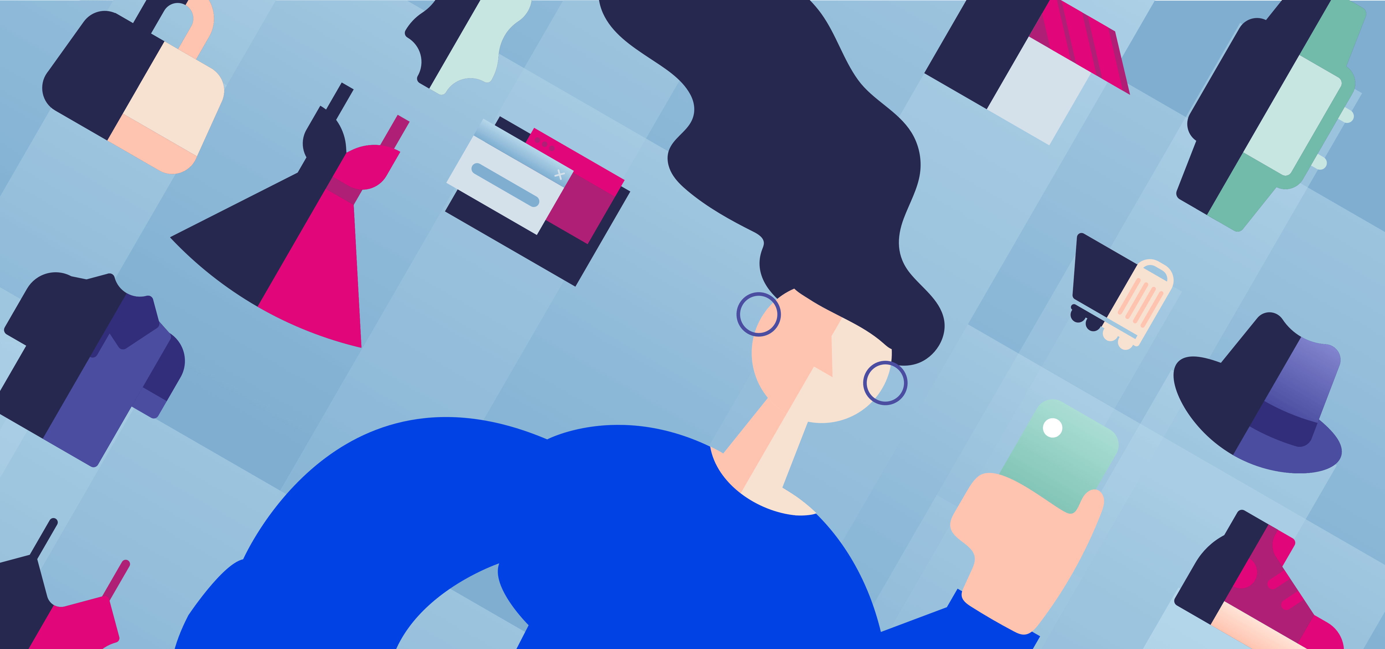 18 Top Strategies for eCommerce Conversion Rate Optimization