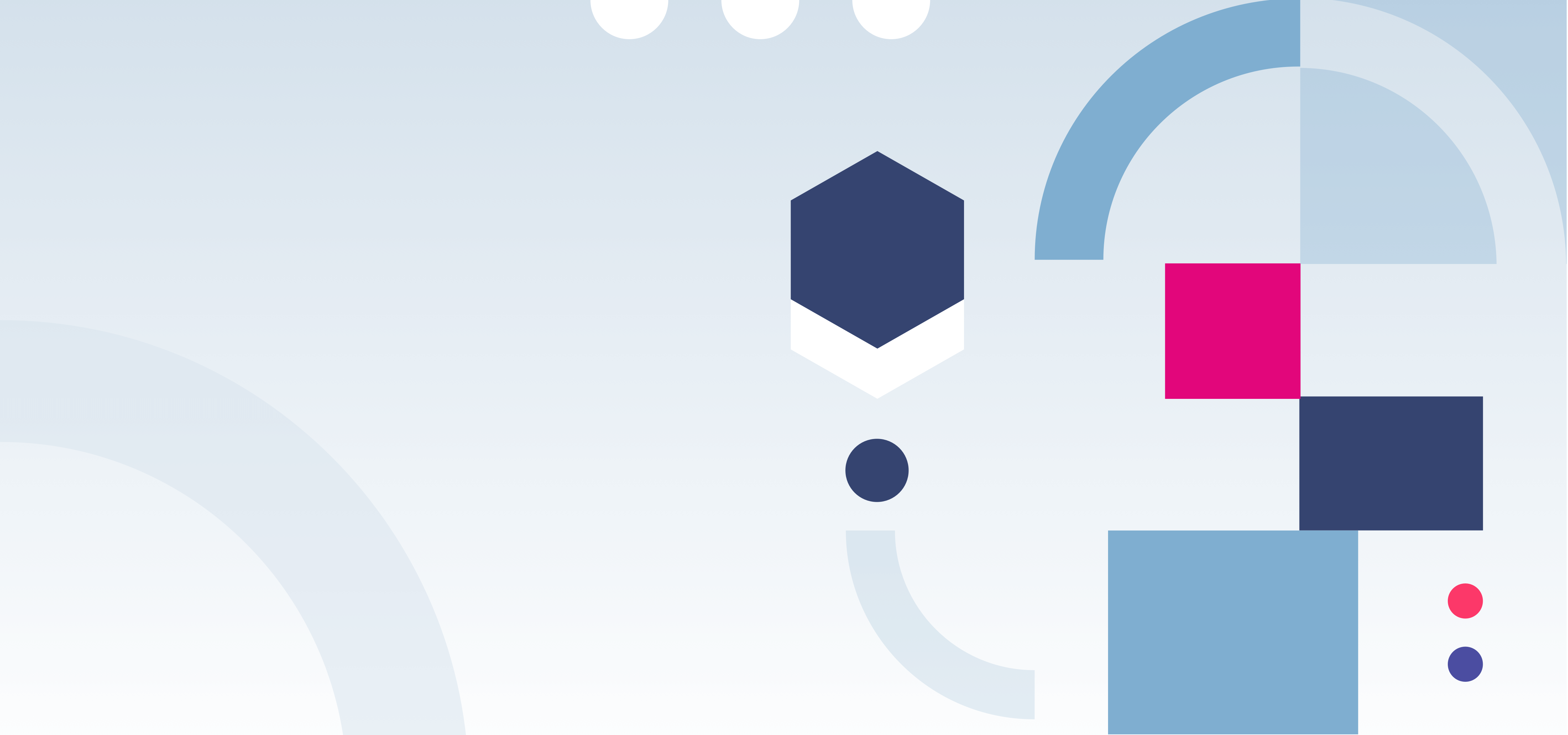 Comment nous l&rsquo;avons construit : 5 choses que BVA et UpWest ont apprises lors de la construction d&rsquo;un site