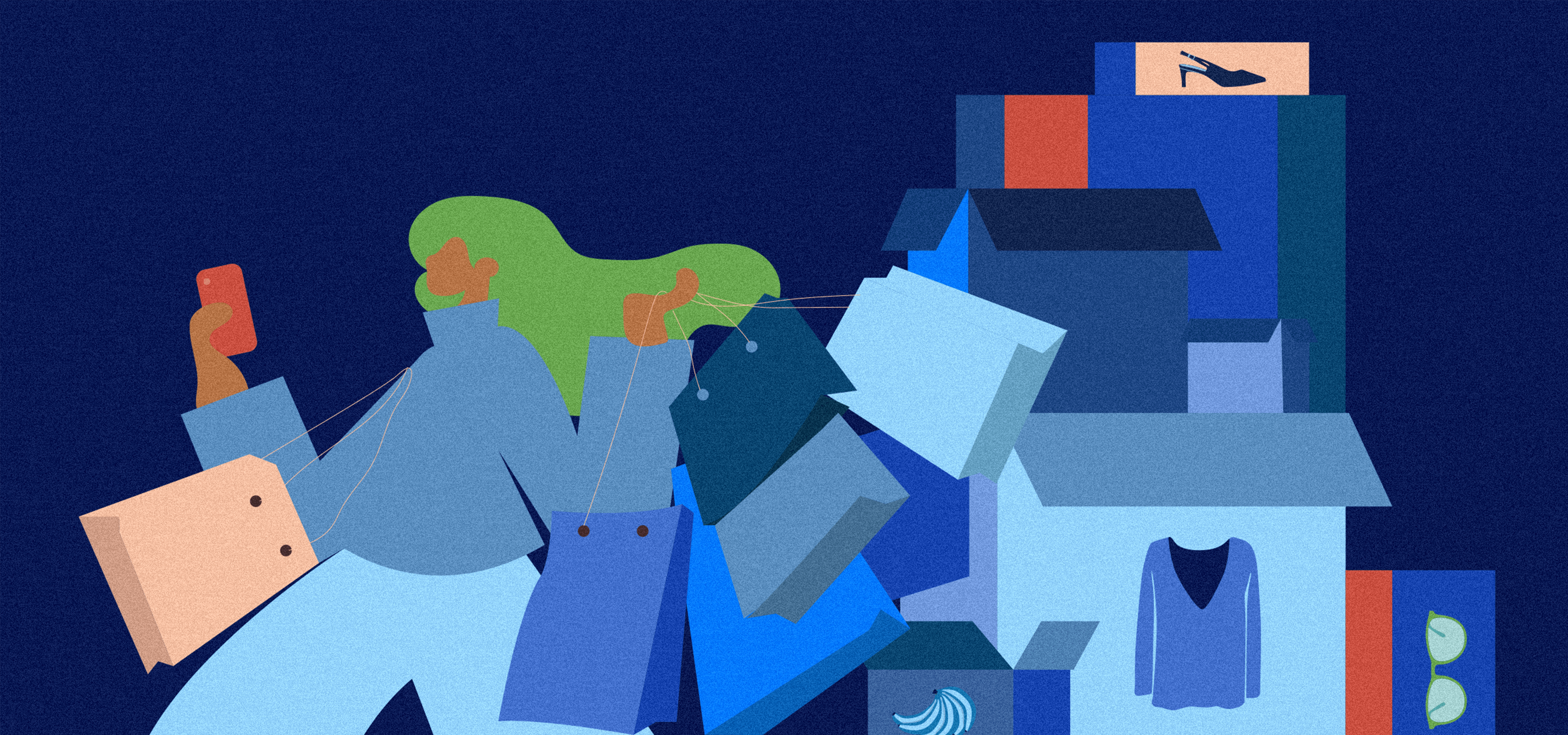 What’s Next for Commerce Brands: 2020 and Beyond