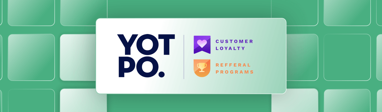 Release post Copy The Best Shopify Apps to Supercharge Sales 11