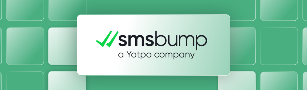 Release post Copy 13@2x The Best Shopify Apps to Supercharge Sales 21