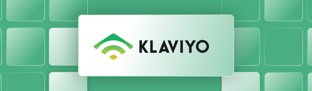 Release post Copy 2@2x The Best Shopify Apps to Supercharge Sales 19