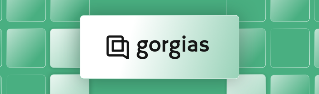 Release post Copy 7@2x The Best Shopify Apps to Supercharge Sales 17