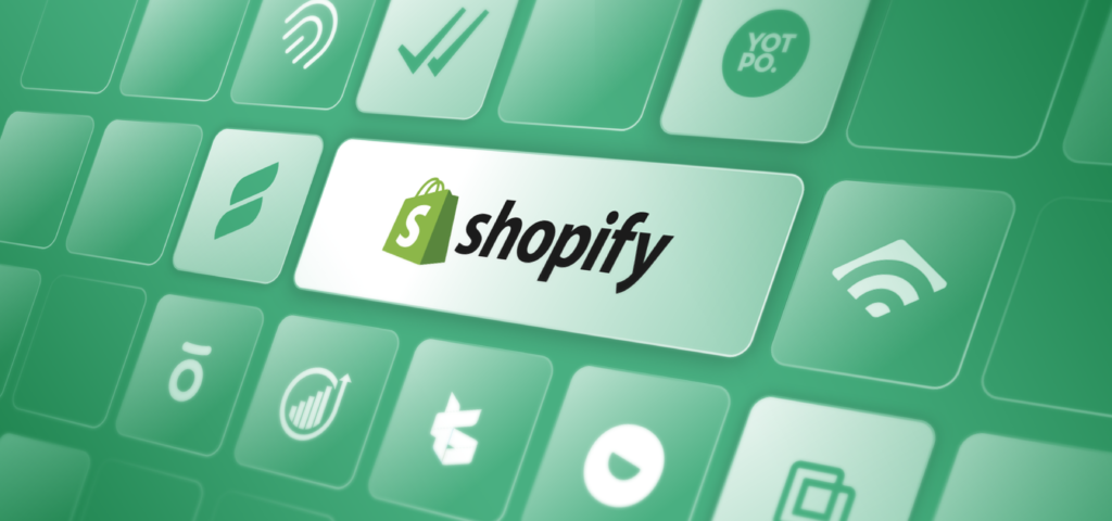 Release post@2x The Best Shopify Apps to Supercharge Sales 13