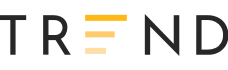 Trend Integration