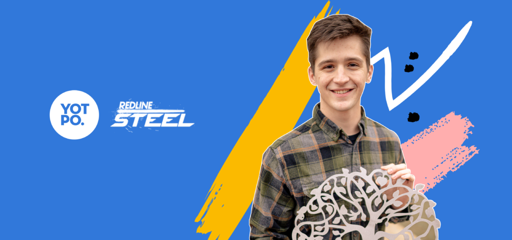 blog@2x Redline Steel | Case Study 15