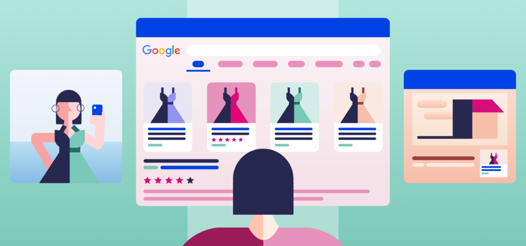 Optimizing Google Shopping blog@2x How to Optimize Your Google Shopping Campaigns 7