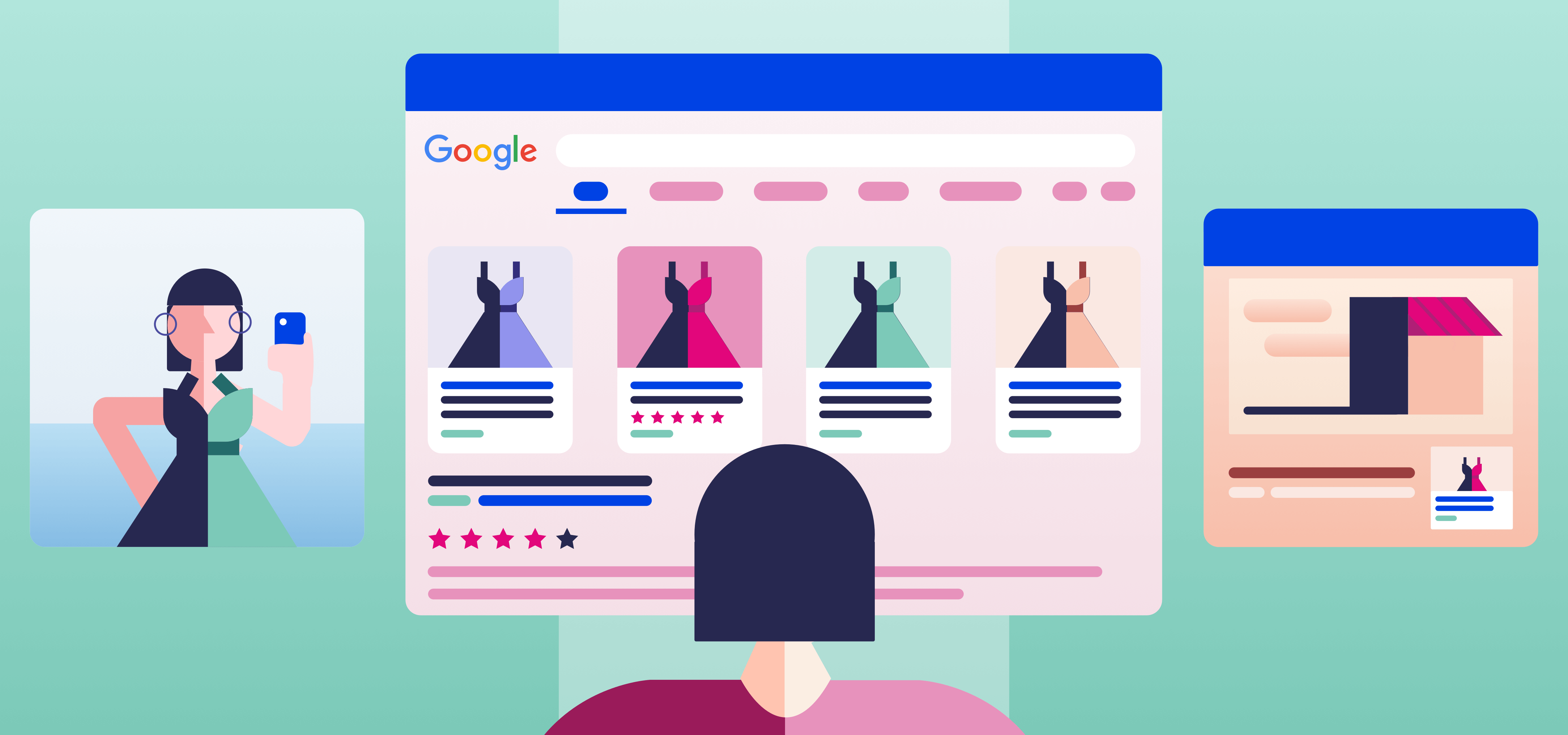How to Optimize Your Google Shopping Campaigns