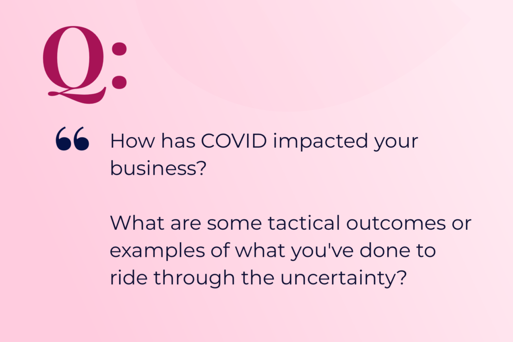 01@2x Vous avez demandé, nous avons répondu : Questions et réponses de la communauté lors de notre événement AWIE UK 3