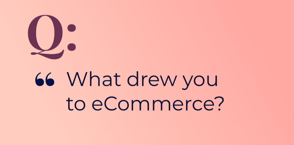 02@2x Vous avez demandé, nous avons répondu : Questions et réponses de la communauté lors de notre événement AWIE UK 1