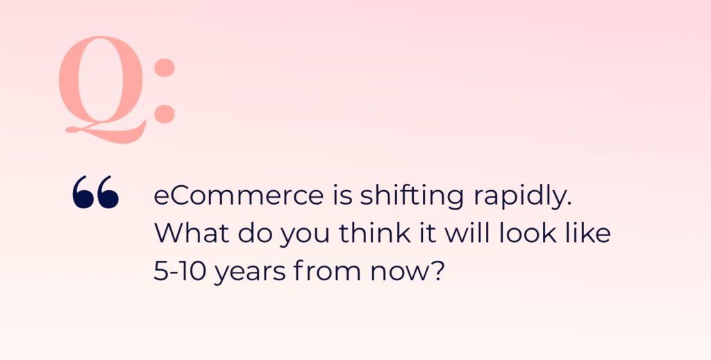 03@2x Vous avez demandé, nous avons répondu : Questions et réponses de la communauté lors de notre événement AWIE UK 7