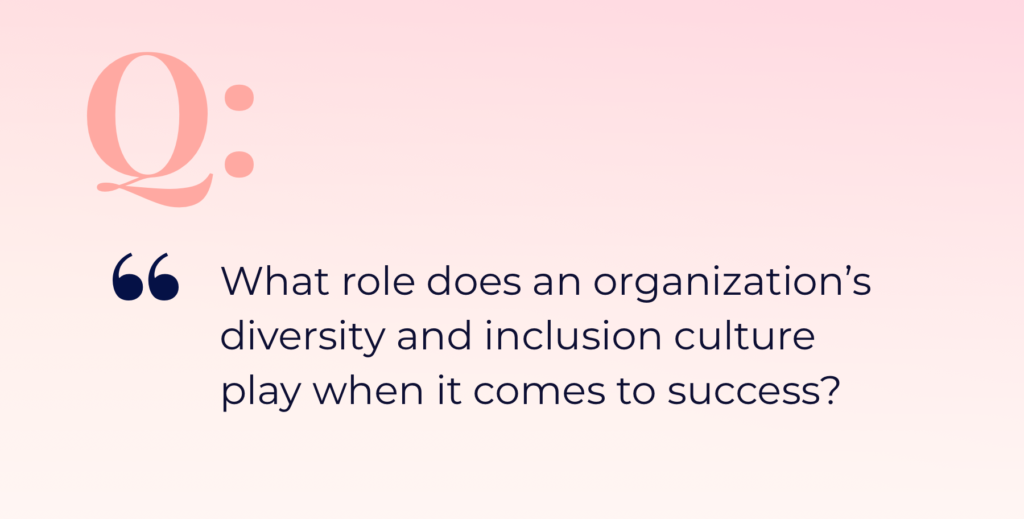 05@2x Vous avez demandé, nous avons répondu : Questions et réponses de la communauté lors de notre événement AWIE UK 5